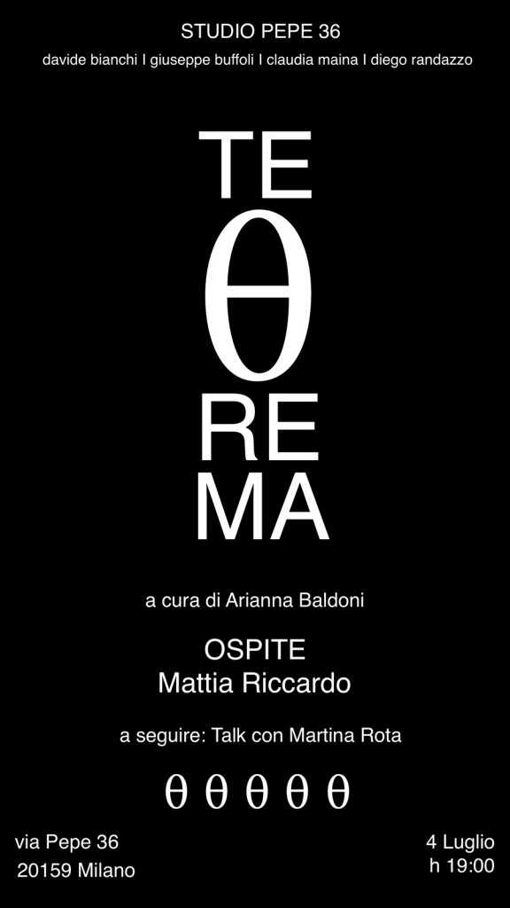 teorema piccola